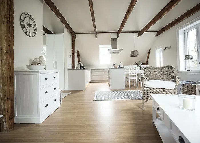 Loft-atelier * Hamburg
