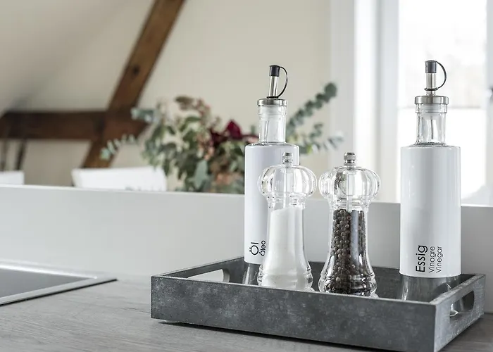 Loft-atelier * Hamburg