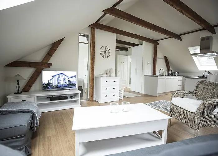 Loft-atelier * Hamburg