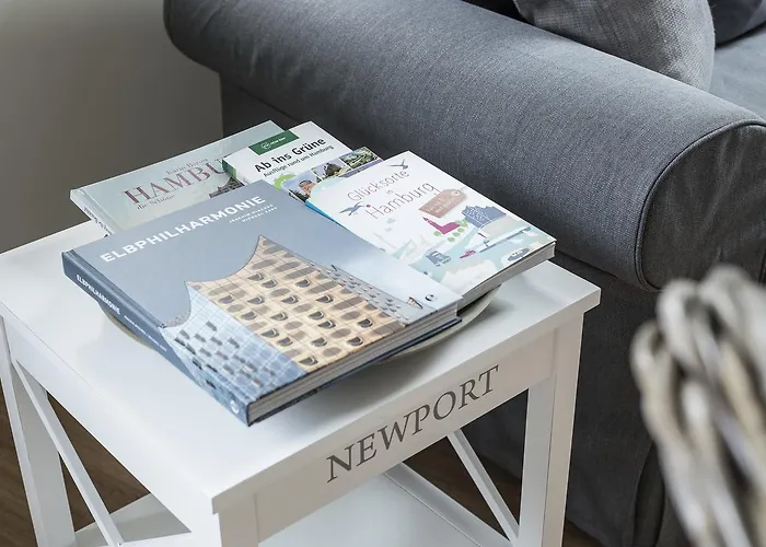 Loft-atelier