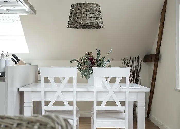 Loft-atelier Hamburg